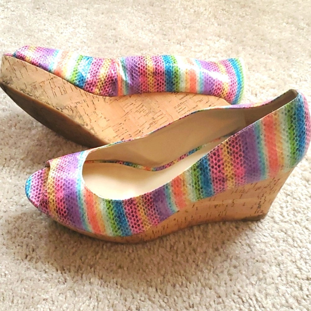 Women shoes